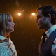 Illustration for article titled Jennifer Lawrence affirms her star power in the films of David O. Russell